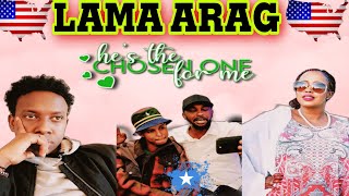 MAXA U DHAXEYA ISMACIIL DANAN IYO SHARMA BOY ARIMO KA QARSOON HODAN ABDIRAHMAN [upl. by Radmilla]