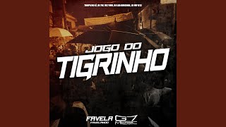 Jogo do Tigrinho [upl. by Noneek461]