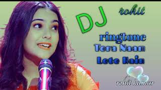 baton baton mein ringtonemain to tujhko manau baton baton mein ringtone [upl. by Moritz]