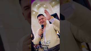 farshad amini  kurdish music video [upl. by Renaldo275]