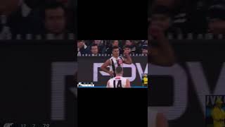 collingwood collingwoodfc collingwoodmagpies magpies pies afl afledit footy nickdaicos [upl. by Pamelina]