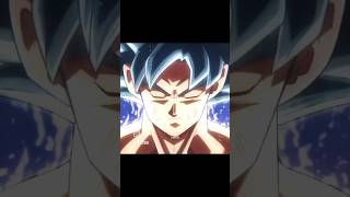 Dragon Ball Hero all best episode [upl. by Gnak]