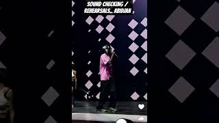 Stonebwoy doesn’t sleep what❤️🔥🚀dancehall bhimnation duet [upl. by Elorac598]