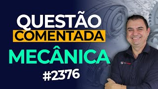 Em condições normais de funcionamento e com o cuidado adequado o veículo terá desempenho 2376 [upl. by Virgina]