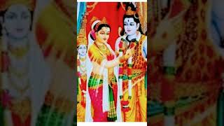 Dev Tum bhole ke Dev Amar Ho Amrita hamari [upl. by Narf]