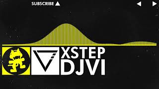 Complextro  DJVI  xStep [upl. by Adekram80]