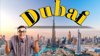 Facts About Burj Khalifa😱Burj KhalifaFacts Delot [upl. by Kir]