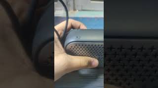 Mivi Roam 2 long Term review After 35 Months  Mivi Speaker  Honest Indian [upl. by Asabi]