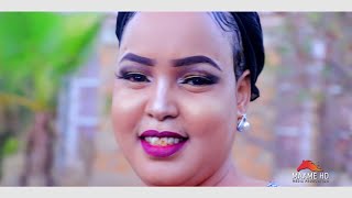 IDIL AYRUUSH  JACEL DHAXAL GALA  OFFICIAL SOMALI MUISC VIDEO 2021 MAAME HD MEDIA [upl. by Anirehs]