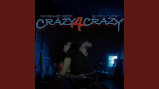 Crazy 4 Crazy [upl. by Spiro512]