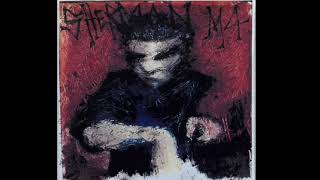 SHERMAN M4  Self Titled 2003 SludgeDeath Metal [upl. by Arymat]