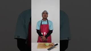 Pathan rai kitchen helper [upl. by Wanyen]