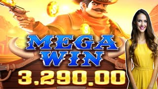 Bonus Hunter Jili Slot  Bonus Hunter Big Win Gameplay  Bonus Hunter Slot Tricks  Jili Slot [upl. by Isaiah]