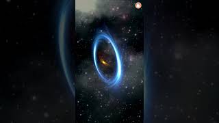 How Gravitational Lensing Creates Einstein Rings [upl. by Victorine774]