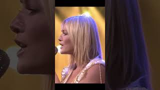 Helene Fischer Rea Garvey  Hallelujah [upl. by Dione]