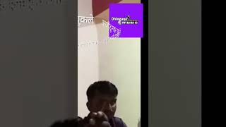 ambabaichi gani 😂😂shorts kalubai shortsvideo video angat music song live [upl. by Ynnoj]