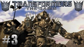 Transformers Reactivate  Reveal Trailer  The Game Awards 2022 [upl. by Keenan267]