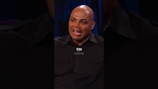 Charles Barkley On Who Are The Cheapest Guys He Hung Out With 🤣😂 [upl. by Araj]