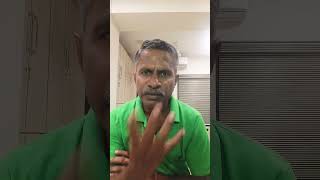 Madurai mutthu comedy 🤣🤣🤣shorts youtube youtubeshorts funny trending tamilcomedy [upl. by Gonta]