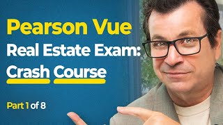 What to expect in a Pearson VUE test centre [upl. by Lusty]