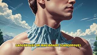 Thyroid Tumors Types symptoms diagnosis and Treatments [upl. by Mossberg165]