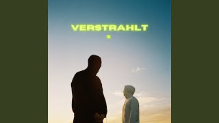 Verstrahlt [upl. by Misty]