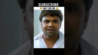 Free fire funny video 📸 bhai jisko 50000 diamond lena hai vah hamari baat Mano😂viralvideosports [upl. by Niltak]