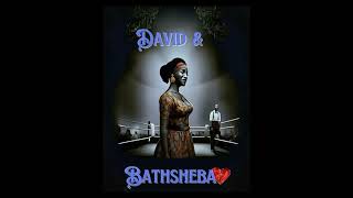 David amp Bathsheba Sizzle Trailer [upl. by Rriocard843]