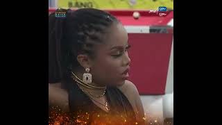 bbnaija No Loose Guard housemates into his house [upl. by Donnell]