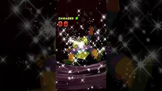 Lord Slug is RIDICULOUS DBZ Dokkan Battle [upl. by Addia]