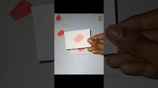 Flip book making part 11  subscribe for next part  final part [upl. by Ury]