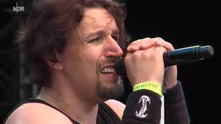 SONATA ARCTICA  Live at Wacken Open Air 2013 🍎 HQ  FULL SHOW [upl. by Neelloc103]