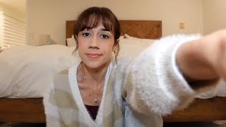 Rating Colleen Ballingers NEWEST Apology Video Spoilers its bad [upl. by Aihsened]