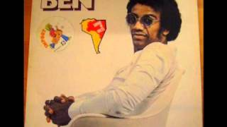 Jorge Ben  Taj Mahal 1972 [upl. by Spence]