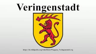 Veringenstadt [upl. by Alberta]