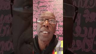 MELVIN FARMER BREAKS DOWN KEEFE quotDquot ARREST FOR TUPAC SHAKUR MURDER amp WHY [upl. by Thibaut792]