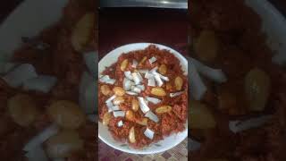 Gajar ka halva recipe l gajrela banane ka tarika l gajarkahalwa rashida food short viral video [upl. by Retrop]