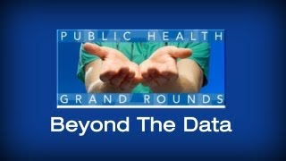 Beyond the Data Childhood Immunization as a Tool to Address Health Disparities [upl. by Xylina]