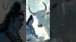 Shiva Shiva ShanKara song mahadev parvatimaa maakali mahadev mahakal ❤️🙏🙏 [upl. by Casi]