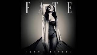 Tammy Rivera  One Step Away Official Audio [upl. by Leahey28]