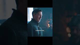 Petyr Baelish loves Sansamovie shorts story [upl. by Rahas]