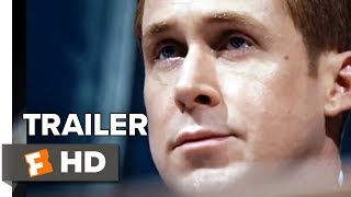 First Man 2018  We Have Liftoff Scene 710  Movieclips [upl. by Edric]