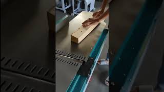 jointer planer MB503MB504MB505MB506 for woodworking woodworkingjointerplaner [upl. by Harli]