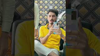 Ho jaibu dosar ke tu 🥺bhojpuri song khesari shorts tranding viralvideo [upl. by Nicolai]