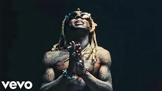 Lil Wayne  Volume ft 2 Chainz Music Video 2023 [upl. by Meisel]