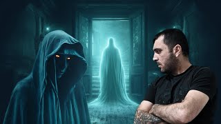 Cette Expérience Terrifiante Je Vais Me Rappeler Tout Ma Vie  Enquête Paranormale [upl. by Yssis]