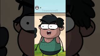 Cartoon bhej do 😂🥰 viralvideo trending funny cartoon shortvideo [upl. by Alderman]