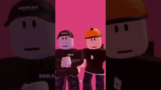 Builderman and roblox 😱 [upl. by Rogerson935]