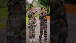 Army Ko Dosty🇮🇳😭 trending army youtubeshorts shortsvideo short [upl. by Erdreid]