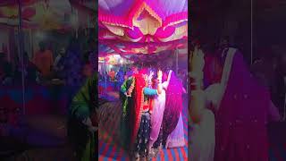 Rathodi Sardar Mehefil Dj Remix  Rajasthani dj song dance dj shorts [upl. by Namhcan]